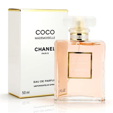 coco chanel mademoiselle eau de parfum kaufen|best price coco chanel mademoiselle.